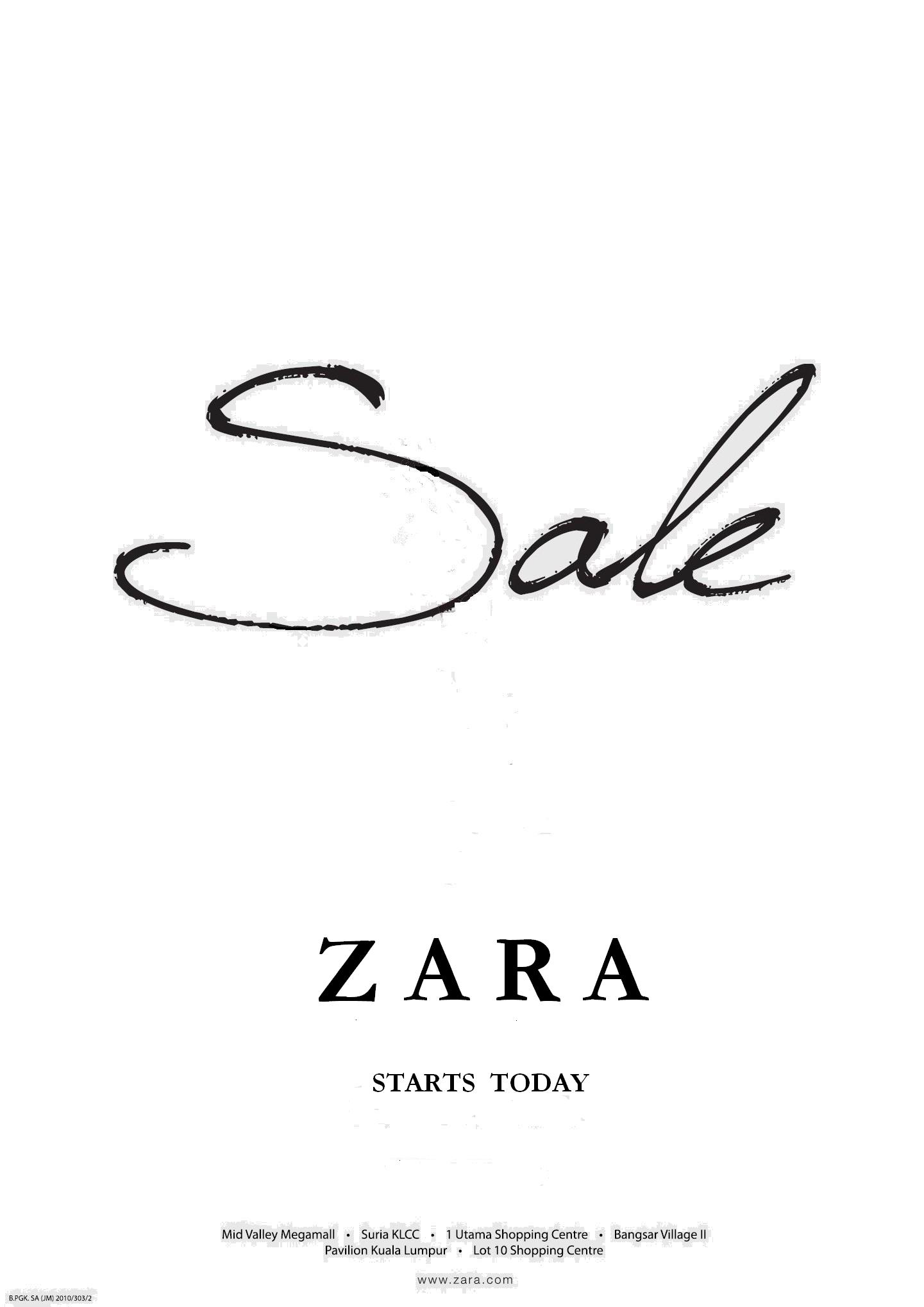 zara1