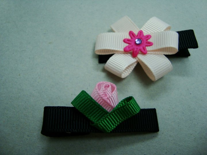 hairclip1