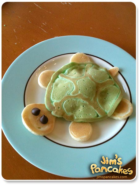 pancake2