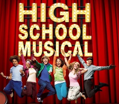 hsm1