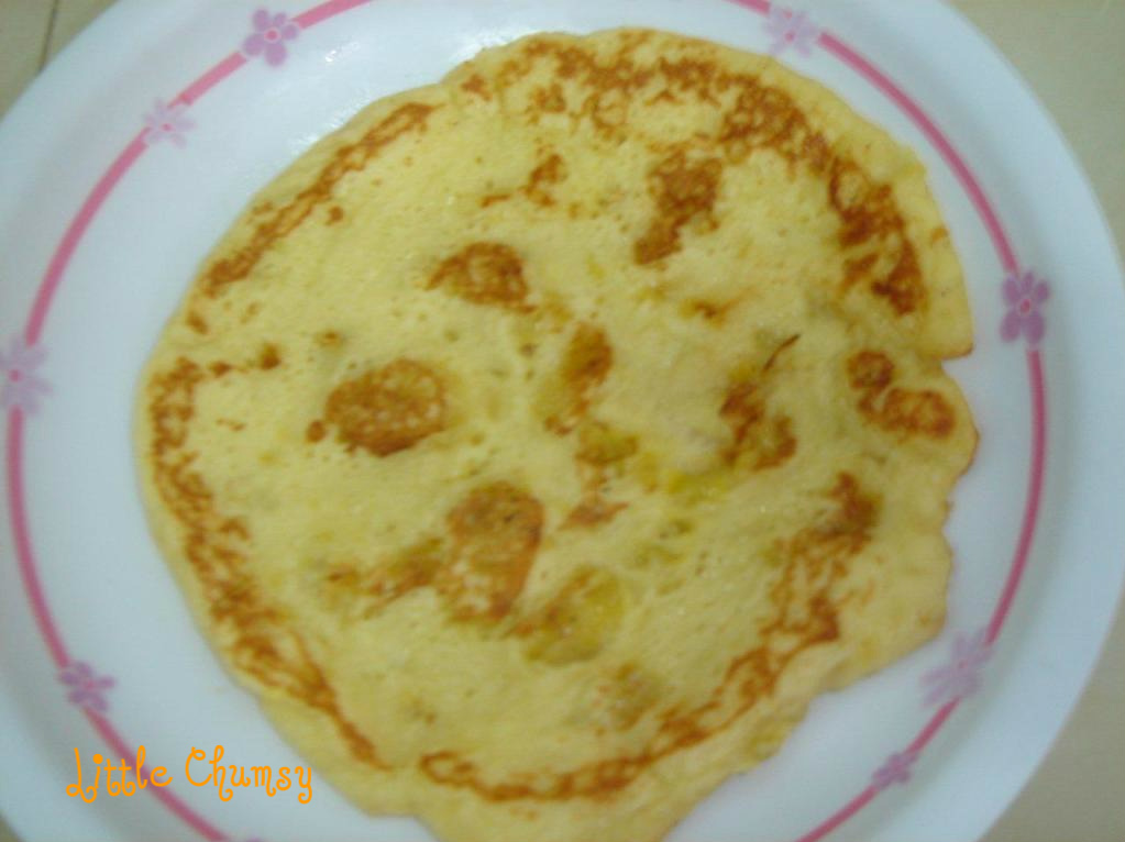 pancake3