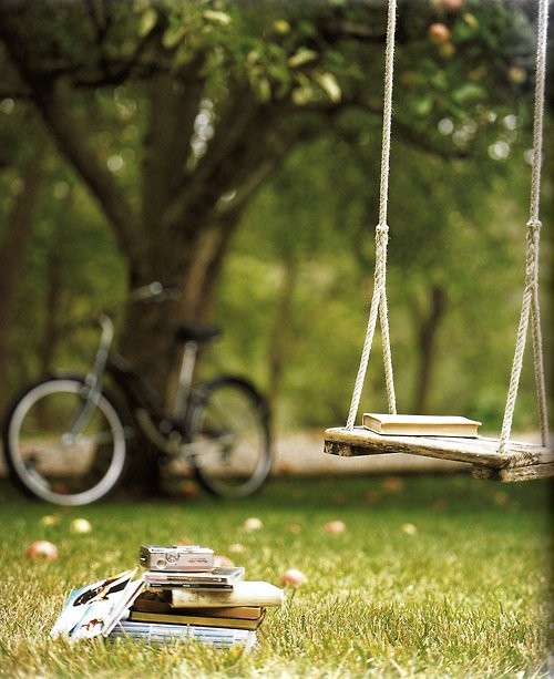 swing