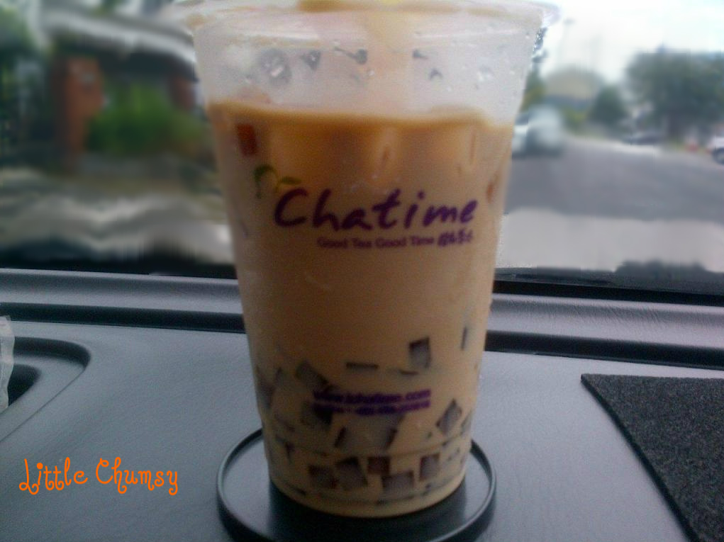 chatime2