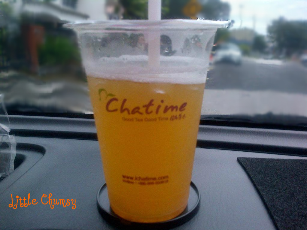 chatime3