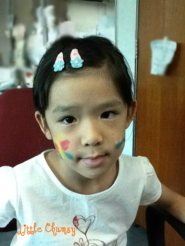 facepainting-1a