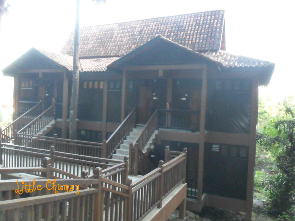 l6