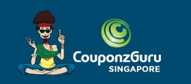 coupon