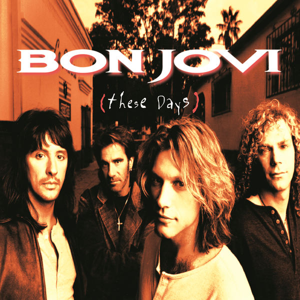 bonjovi