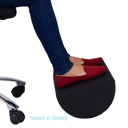 foot rest from amazon website2- with brand name