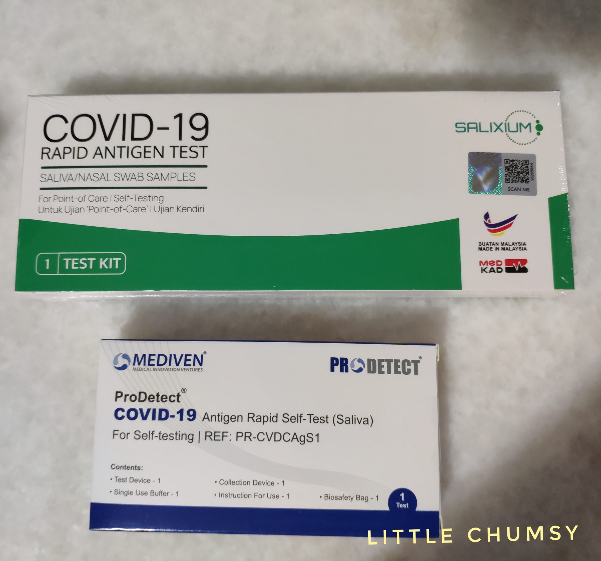 most-accurate-covid-test-self-test-kits-in-malaysia-little-chumsy-s-blog