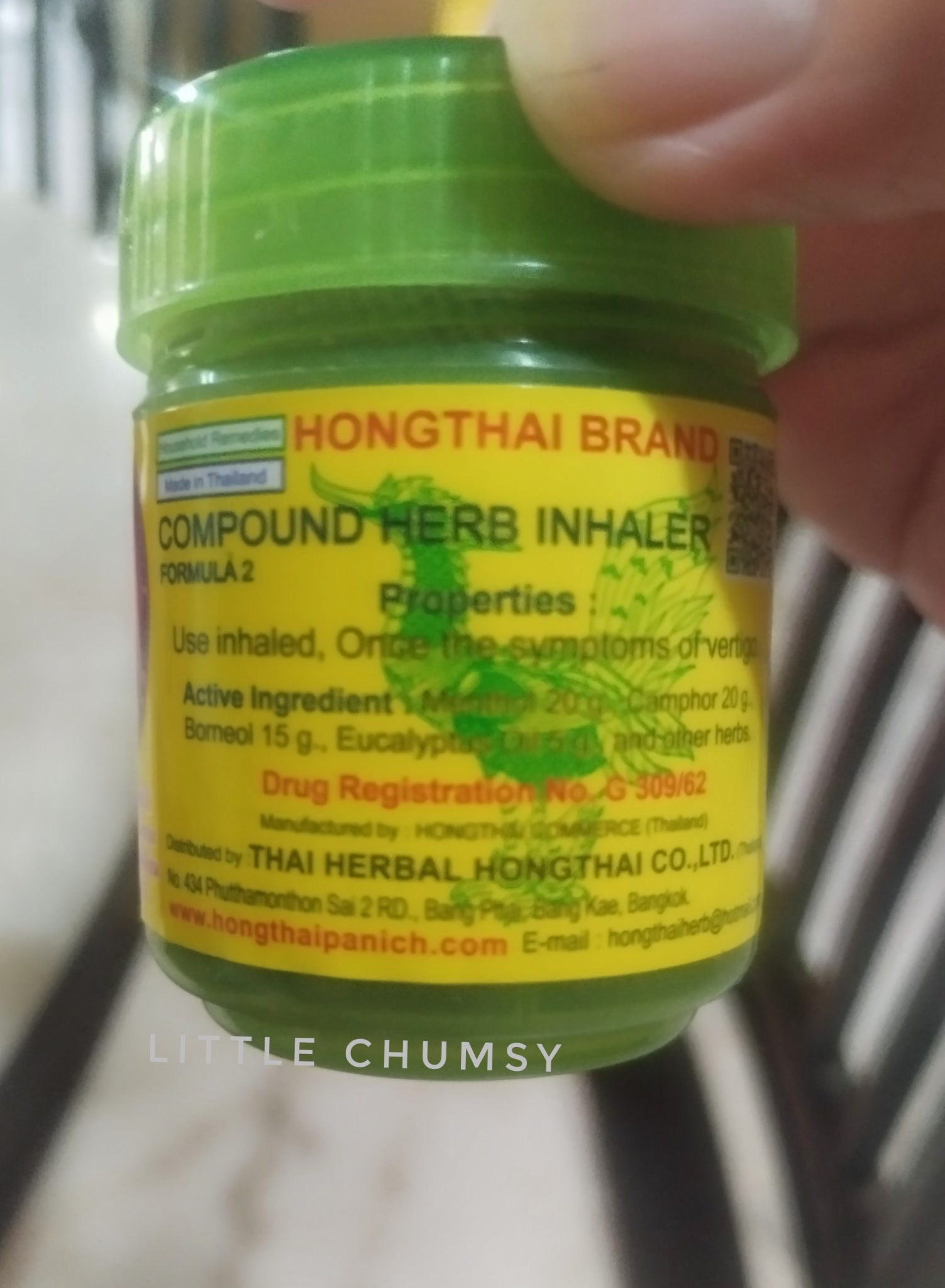 herbal-inhaler-from-thailand-little-chumsy-s-blog